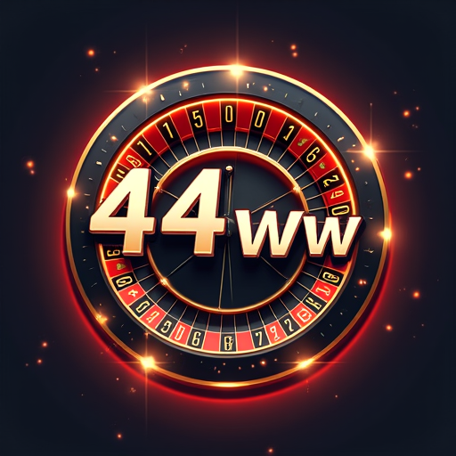 Logo 44ww