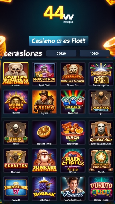 Screenshot 2 44ww