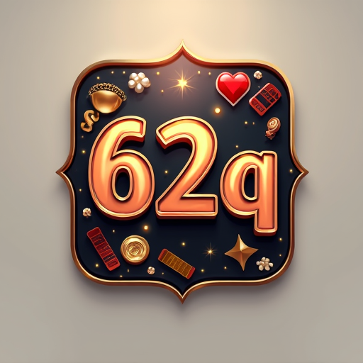 62q