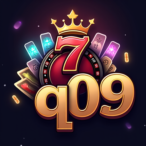 q09